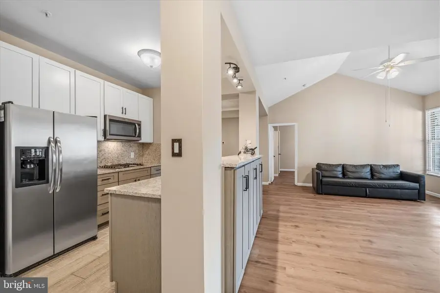 46628 Drysdale Ter #301, Sterling, VA 20165 - #3