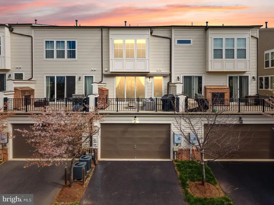 42279 Riggins Ridge Ter, Brambleton, VA 20148 - #3