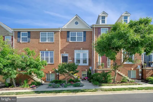 42746 Tunstall Ter, ASHBURN, VA 20147