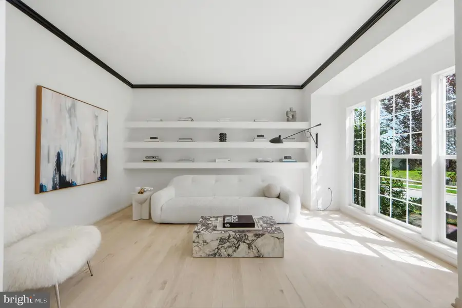 22320 Lost Branch Cir, Ashburn, VA 20148 - #3