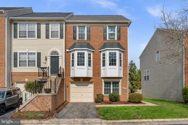 20250 Brookview Sq, ASHBURN, VA 20147