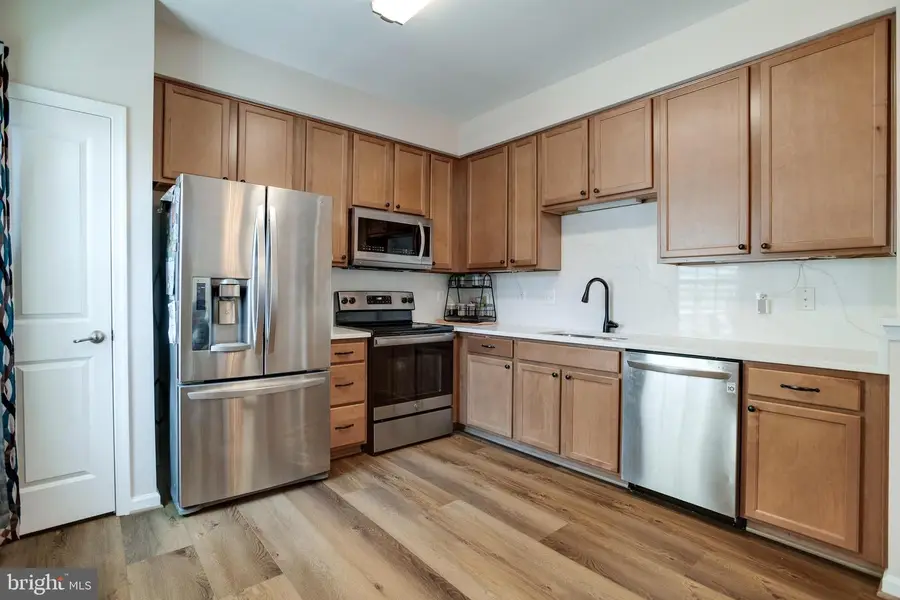 42153 Grady Ter, Aldie, VA 20105 - #2