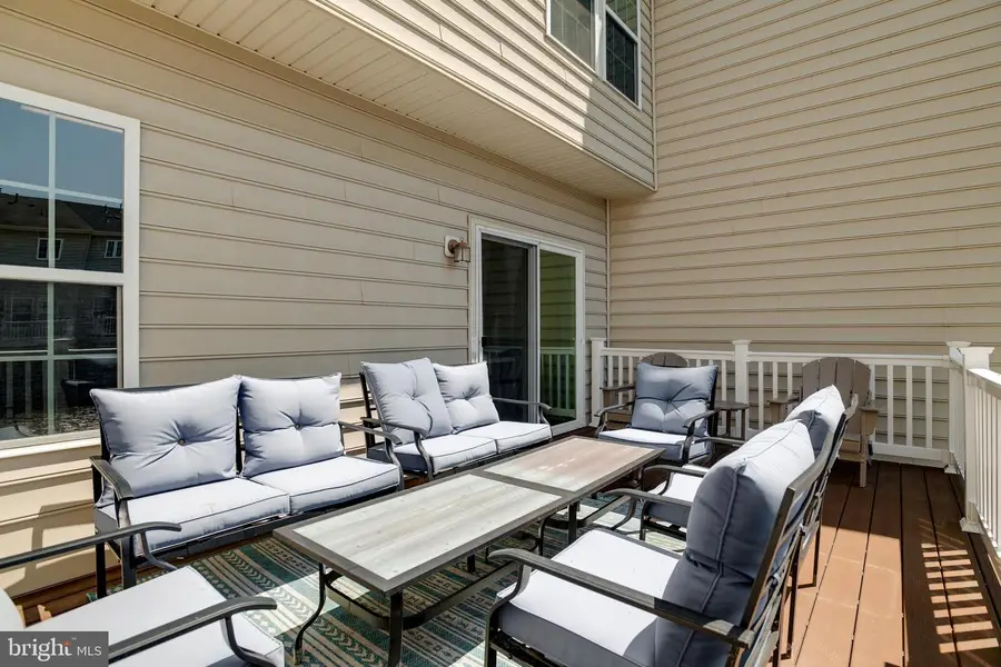 42153 Grady Ter, Aldie, VA 20105 - #3