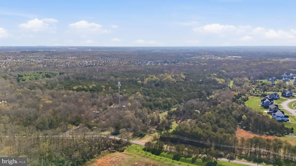 Henry Hill Road, South Riding, VA 20152 - #1