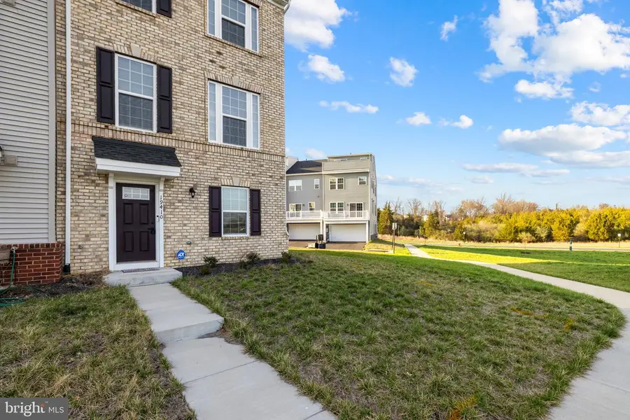 19410 Paiute Ter, Leesburg, VA 20175 - #3