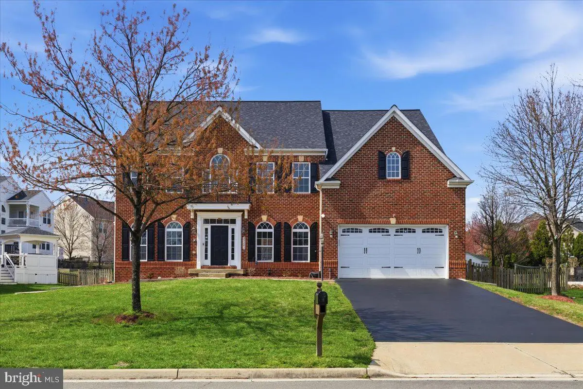 25283 Connor Ct, Aldie, VA 20105 - #1