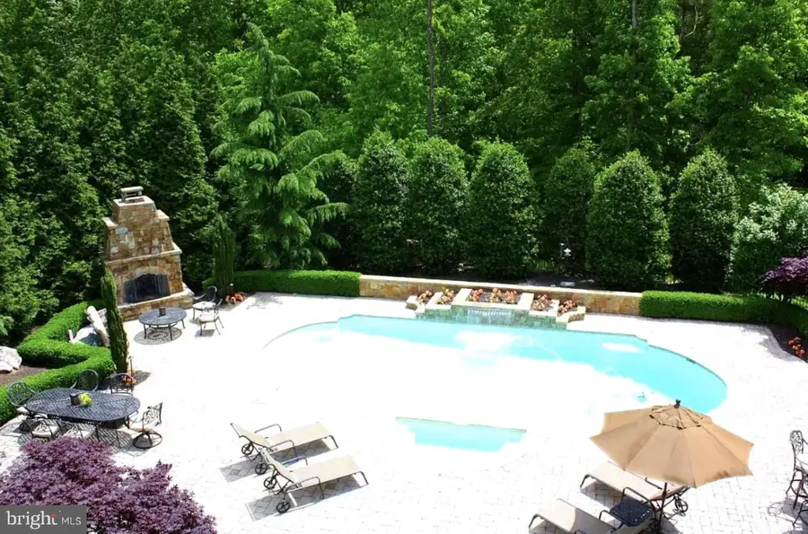 43295 Fieldsview Ct, Leesburg, VA 20176 - #2