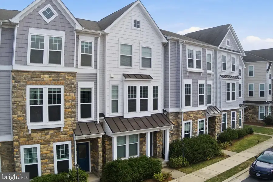 42396 Benfold Sq, Brambleton, VA 20148 - #3