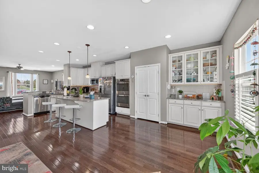 25759 Double Bridle Ter, Aldie, VA 20105 - #3