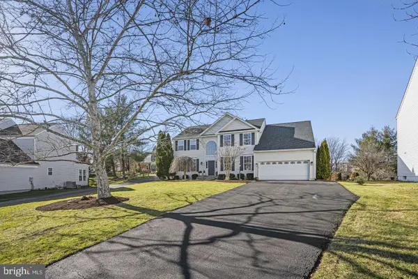 20543 Chapin Ct, STERLING, VA 20165