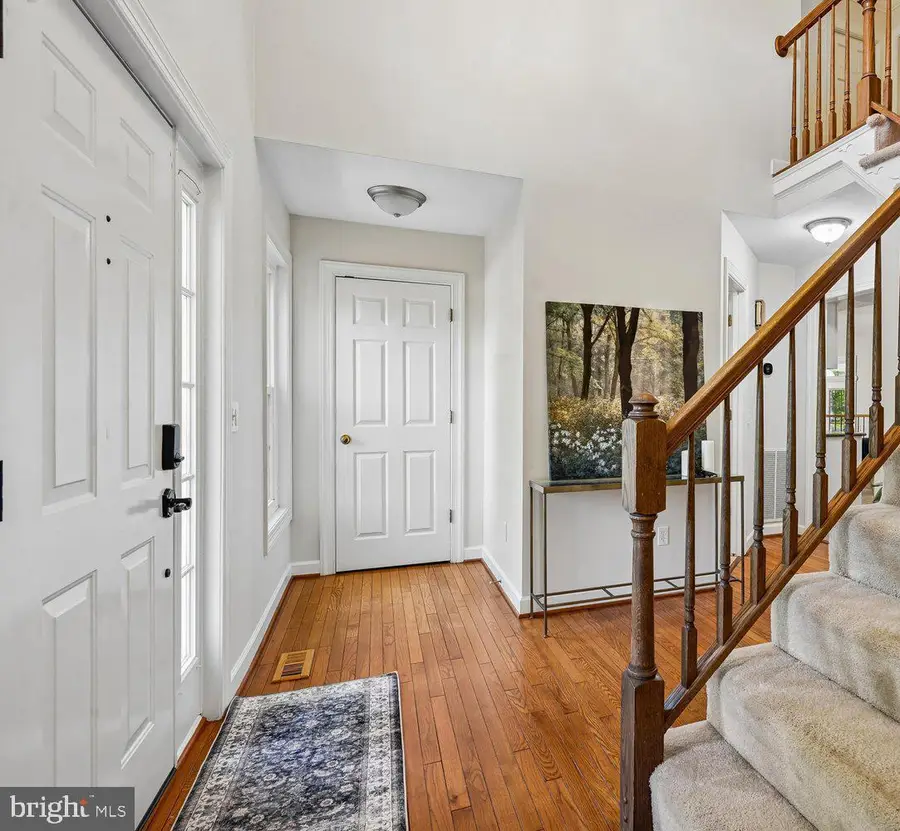 20716 Corkwood Dr, Sterling, VA 20165 - #3