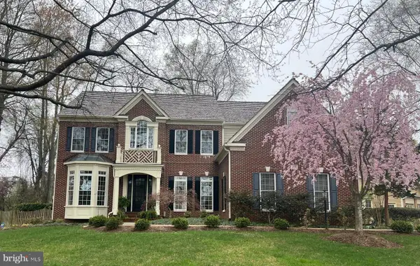 601 Jacob Ct Sw, LEESBURG, VA 20175