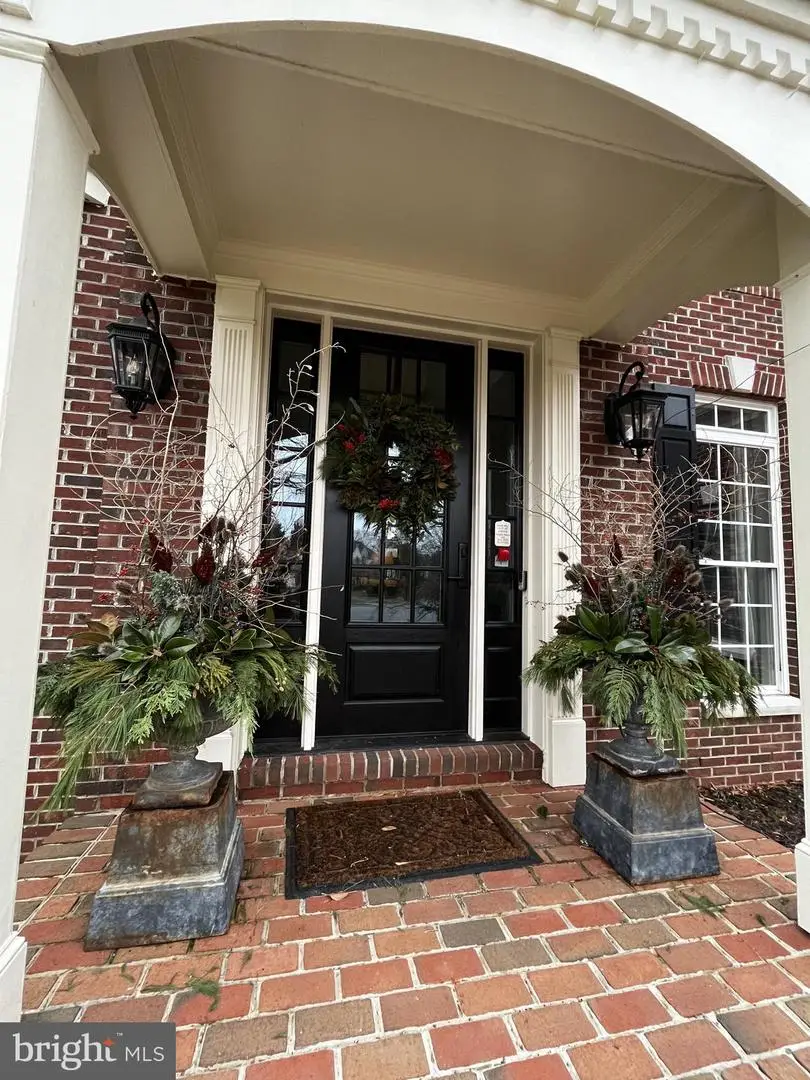 601 Jacob Ct Sw, Leesburg, VA 20175 - #2