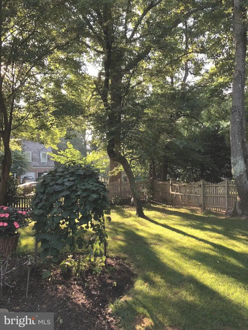 601 Jacob Ct Sw, Leesburg, VA 20175 - #3