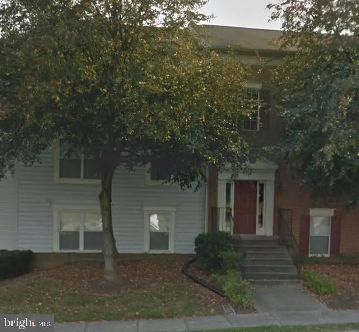 113 Prosperity Ave Se #c, Leesburg, VA 20175 - #1