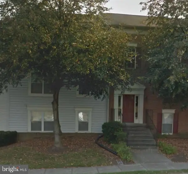 113 Prosperity Ave Se #c, LEESBURG, VA 20175