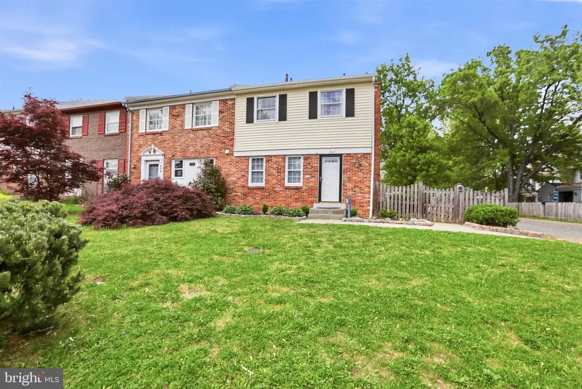 207 Dry Mill Rd Sw, Leesburg, VA 20175 - #1