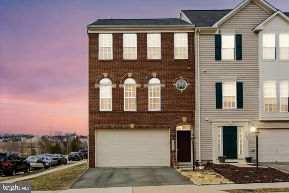 25409 Lisa Ter, Aldie, VA 20105 - #1