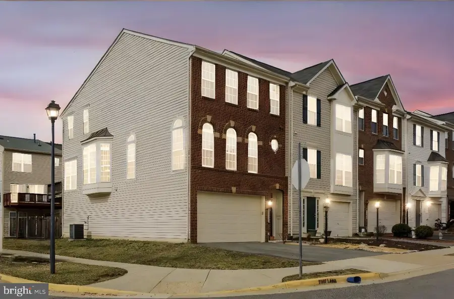 25409 Lisa Ter, Aldie, VA 20105 - #2