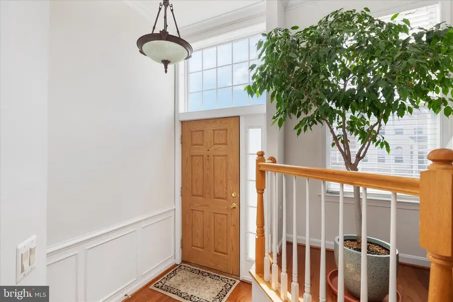 21050 Roaming Shores Ter, Ashburn, VA 20147 - #3