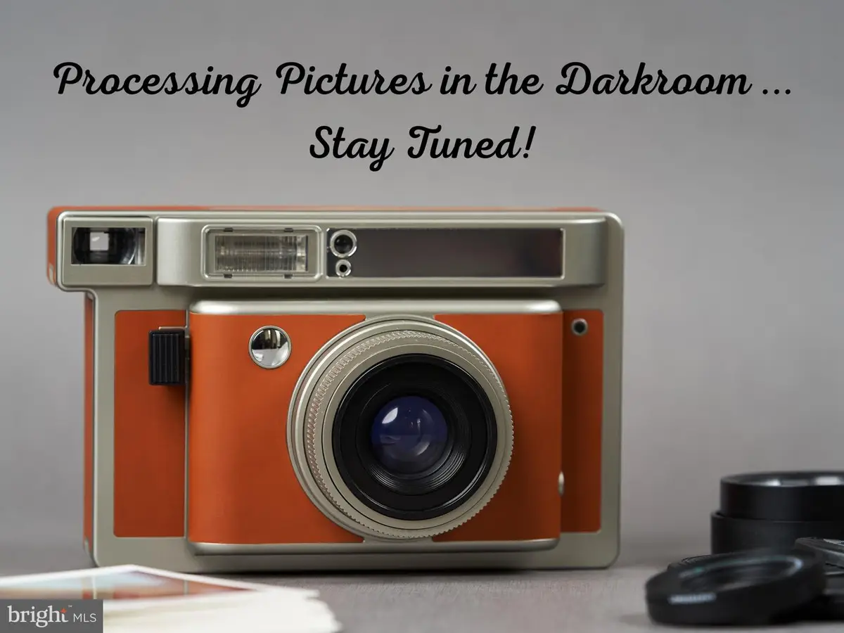 42260 Black Rock Ter, Aldie, VA 20105 - #1