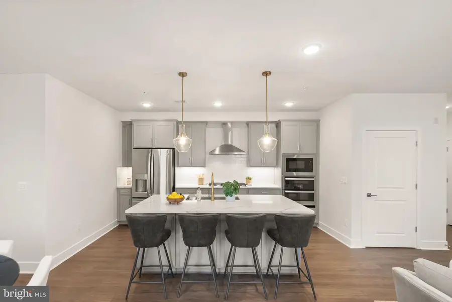 42920 Firefly Sonata Ter #203, Ashburn, VA 20148 - #2