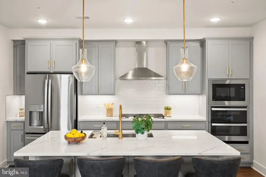 42920 Firefly Sonata Ter #203, Ashburn, VA 20148 - #3