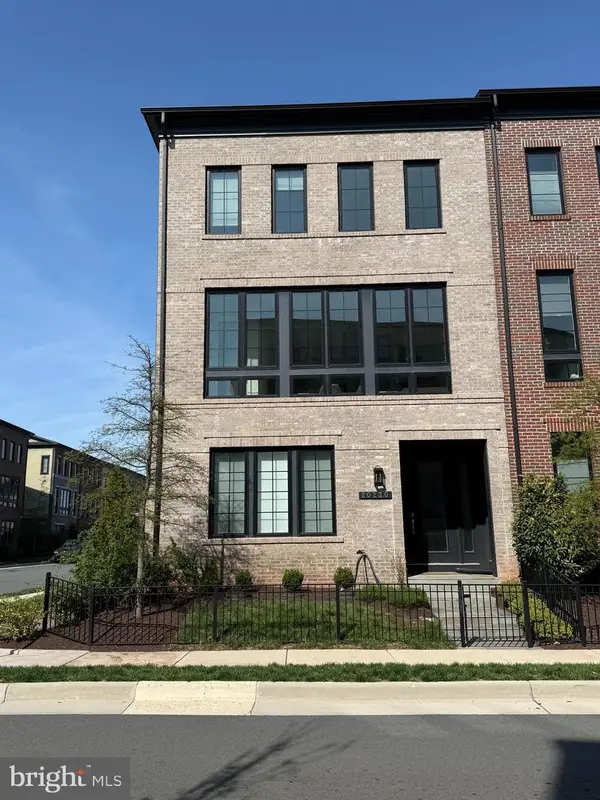 20230 Taft Ter, ASHBURN, VA 20147