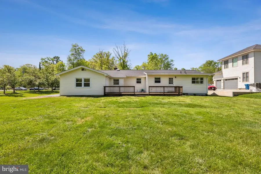 45448 Mallard St, Sterling, VA 20165 - #3