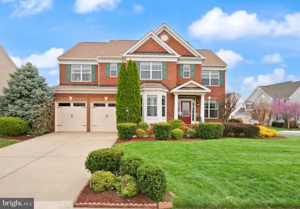 42134 Autumn Rain Cir, BRAMBLETON, VA 20148