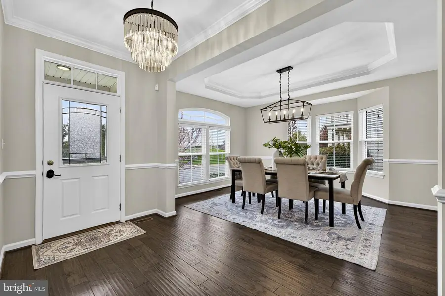 24960 Mcnair Pl, Aldie, VA 20105 - #3