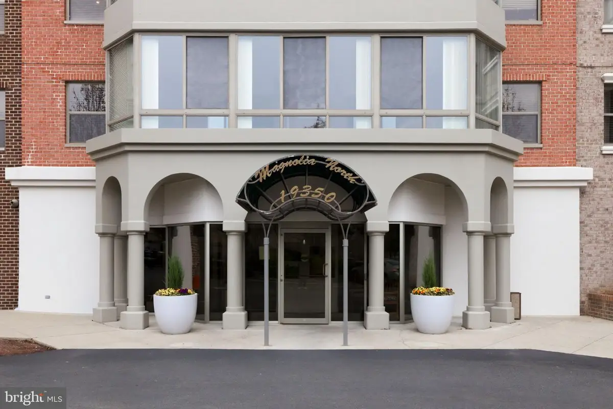 19350 Magnolia Grove Sq #403, Leesburg, VA 20176 - #1