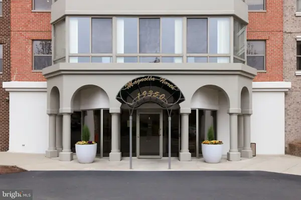 19350 Magnolia Grove Sq #403, LEESBURG, VA 20176