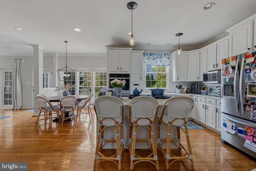 1403 Harle Pl Sw, Leesburg, VA 20175 - #3