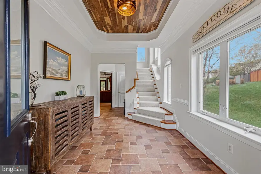 43575 Purple Aster Ter, Leesburg, VA 20176 - #2