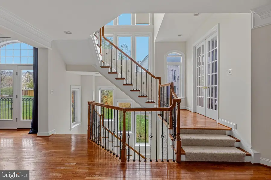 43575 Purple Aster Ter, Leesburg, VA 20176 - #3