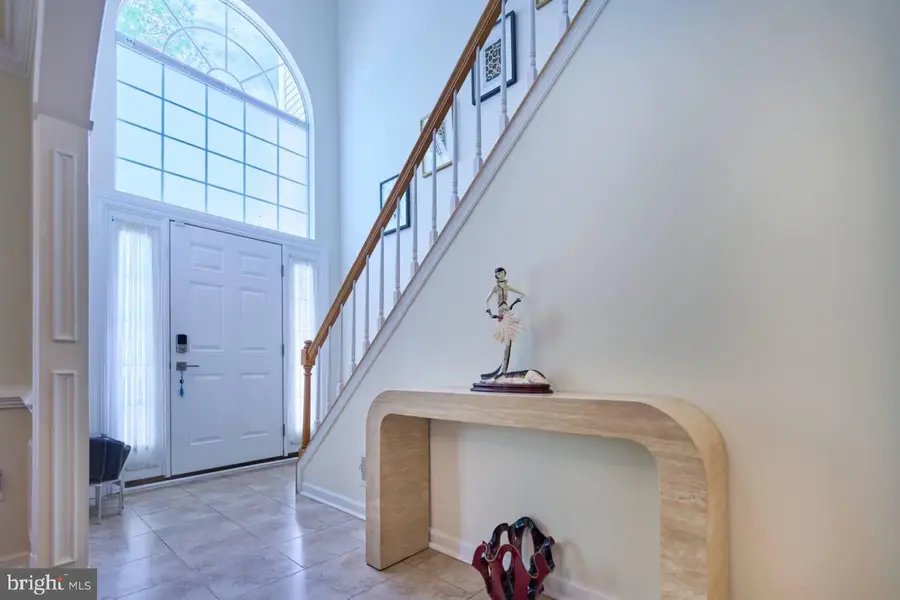 46554 Cedarhurst Dr, Sterling, VA 20165 - #3