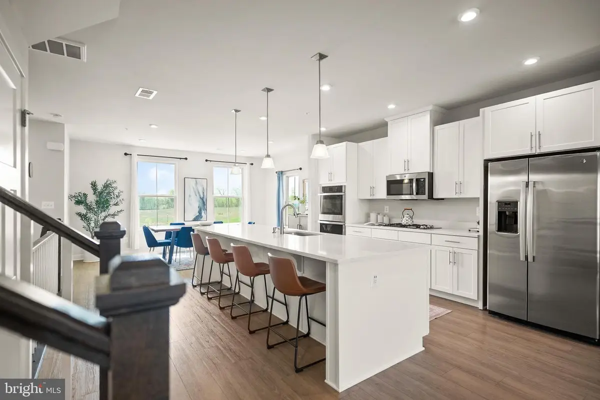 24252 Thurso Sq, Sterling, VA 20166 - #1