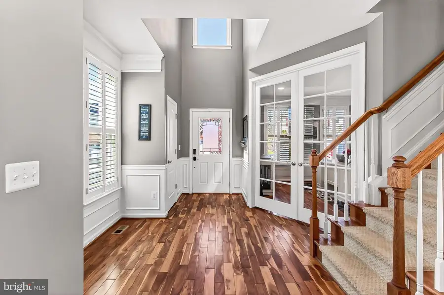 42308 Guildhall Dr, Ashburn, VA 20148 - #3