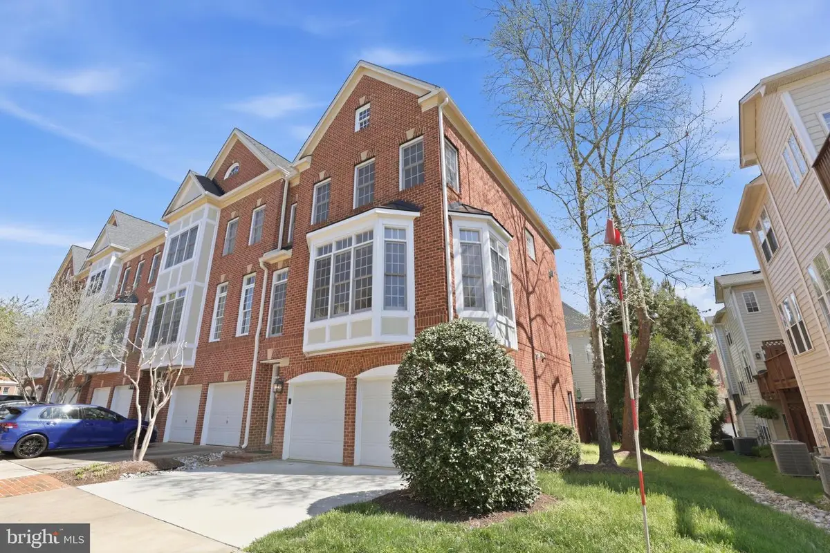 20378 Cottswold Ter #67, Sterling, VA 20165 - #1