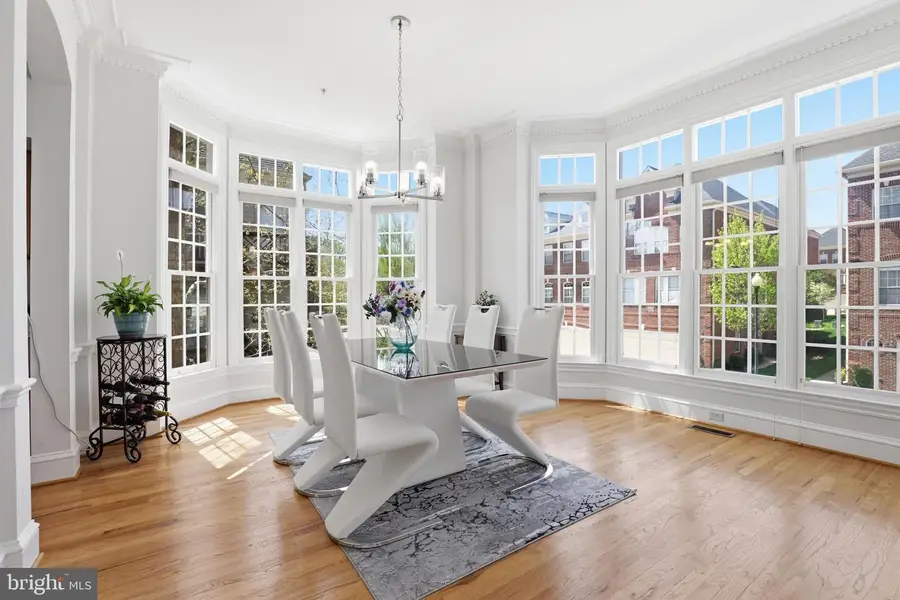 20378 Cottswold Ter #67, Sterling, VA 20165 - #2