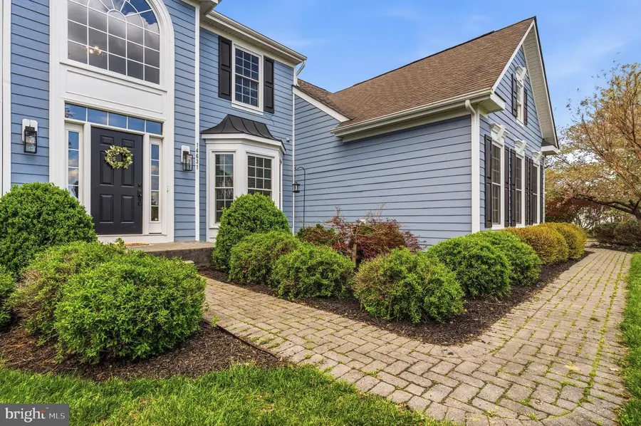 14631 Nina Ct, Waterford, VA 20197 - #3
