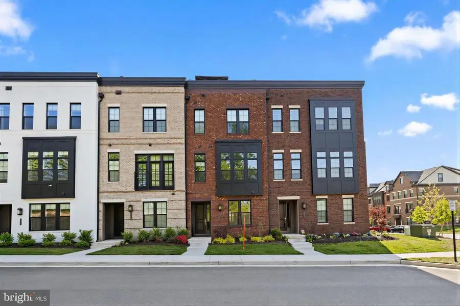 22244 Philanthropic Dr, Ashburn, VA 20148 - #2