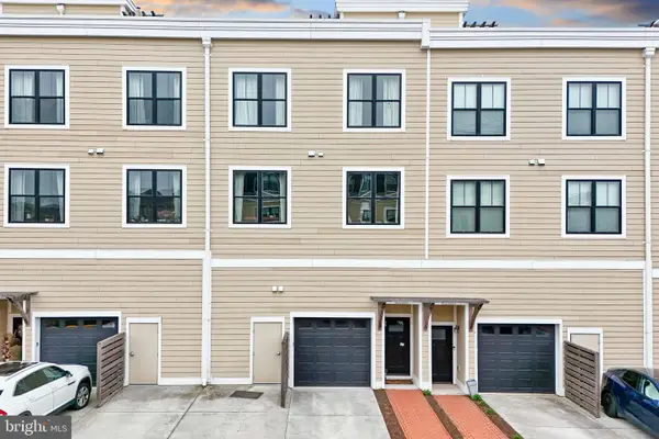 43567 Michigan Sq, LEESBURG, VA 20176