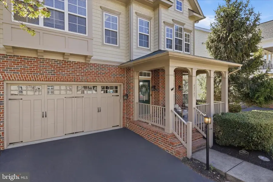 42787 Chatelain Cir, Brambleton, VA 20148 - #3