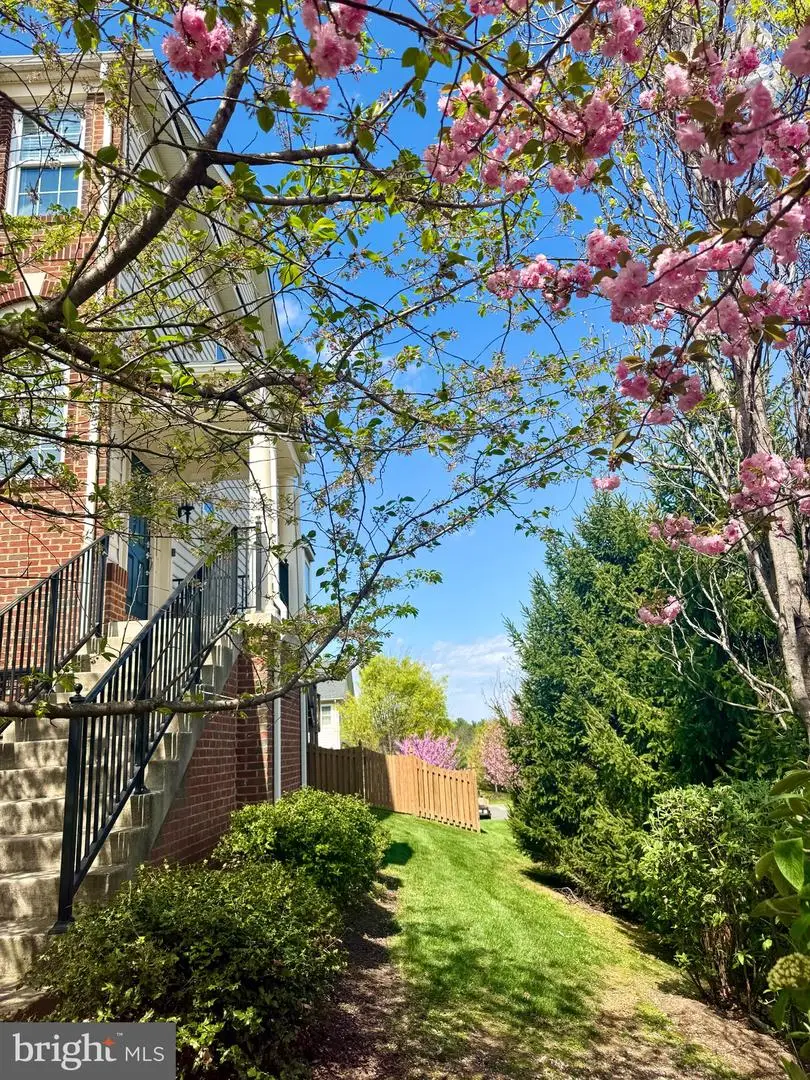 200 Croft Sq, Purcellville, VA 20132 - #3