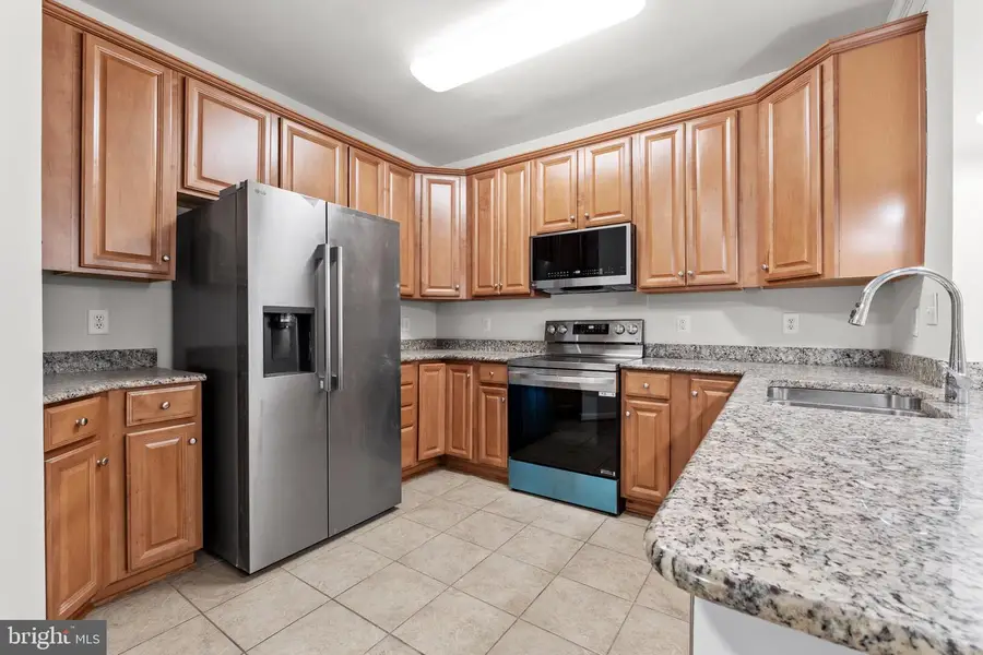 24701 Byrne Meadow Sq #108, Aldie, VA 20105 - #3