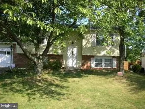 712 N Sterling Blvd, STERLING, VA 20164