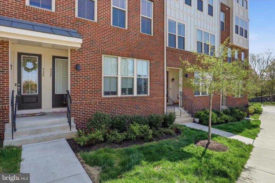 920 California Dr Ne, Leesburg, VA 20176 - #3