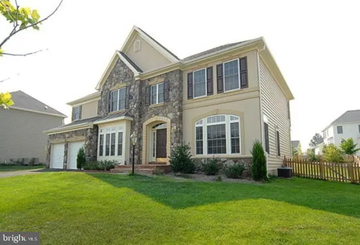 903 Tinsman Dr Ne, Leesburg, VA 20176 - #1